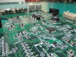 Sdic Module 製品情報 | 三興電子工業株式会社